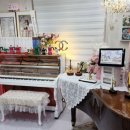 은하수음악학원 이미지