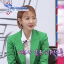 예쁘다미장원