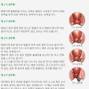 현대항분하지외과의원 네이버블로그