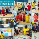 SCIPS-Year 5 - Fit For Life 평생 적합 이미지