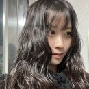 수원-1515 | 수원 열펌 추천 쌤시크 수원글란츠점 후기