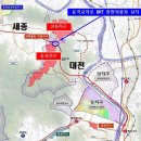 중앙교차로 이미지