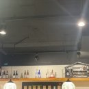 스시니와 이미지
