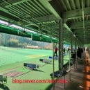 새미스포렉스 이미지