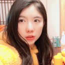 새왓댁 스테이 이미지