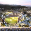 계룡건설산업(주) 이미지