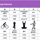 메인짐 피트니스 | B&amp;A 피트니스｜PT 없이도 관리받을 수 있었던 성서 헬스장 후기