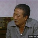 용진목장 이미지