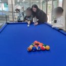 남중지역아동센터 이미지