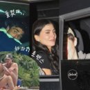 오늘좀예쁨 네이버블로그