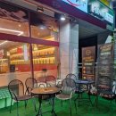 원신흥 행정복지센터 이미지