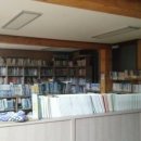 흰구름작은도서관 이미지