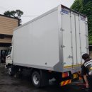 천지카센타 이미지