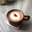 커피바리스타 입문반 이미지