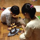 석준슈퍼 이미지