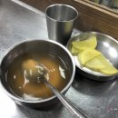 명동쫄면 이미지