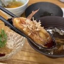 시청네거리 북서편 | 둔산동 초밥 맛집 바른초밥 둔산점 시그니처 1미터초밥 후기