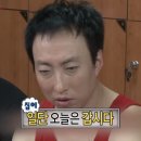 샵두꺼비 | 블로그(제주동쪽투어, 두꺼비의빛, 제주맛집, 부산...초힛사츠, 직장인블로그, 전포소품샵, 성수하츠커피)