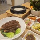 보람동_스마트허브4(입구) | 보람동 고기집 베스트 10 순위 추천