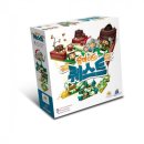 주식회사 에듀퀘스트 | [만두게임즈선주문]보드게임 슬라이드퀘스트