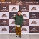 마부식당 이미지