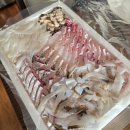 신일수산