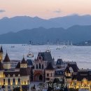 별빛든쉼 | 별빛든쉼 아침 조식이 정말 특별했어!