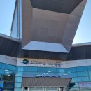 의정부시시설관리공단 | [의정부] 겨울방학 아이와 함께 실내빙상장(매점,주차,이용료)