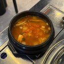 경북일고등학교 건너편 | [경북 예천] 구이대장 쪽갈비 : 경북도청 맛집 쪽갈비 솔직후기