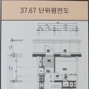 노전초등학교 병설유치원 이미지