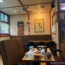 제네시스호프 이미지