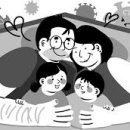 식구 - 여수시 강남해안로 11 | 식구