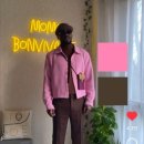 올데이파스타 - 미추홀구 인하로406번길 39 | 올데이파스타