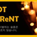 성모마음정신과의원 이미지