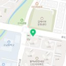 KOREA인성태권도장 이미지