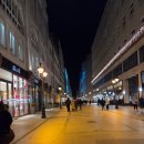 피자인 | 맛집 '일 파스타이오[II Pastaio]' 내돈내산 솔직후기. Feat.헝가리식 피자인 웅게레제를 먹어보자.