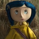 Coraline 이미지