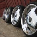 워크라인 이미지