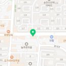김현성치과의원 네이버블로그