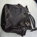 영통세탁소 | 수원세탁소 얼룩빼기이박사 박종술명품세탁소 추천 프라다 가방 곰팡이 특수세탁 후기