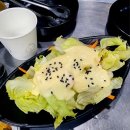 롯데리아 논산연무점 이미지