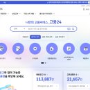 [신중년더채움학습관] 인터넷 활용 | 시니어 강사 자격증 국비지원으로 취득! 내일배움카드로 제2의 직업 준비하기