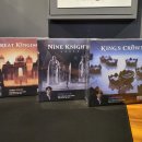 이세돌의 위즈스톤 이미지