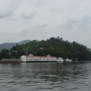 돋섬 Daum백과
