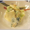 대구수성남선옥한우 이미지