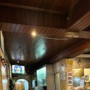 가람게스트하우스 이미지