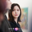 리셋라이프 이미지