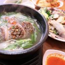 광명소고기순대국 이미지