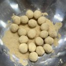 중문제일인력개발 | 내일배움카드 떡제조기능사 수업후기 (강북여성인력개발센터)