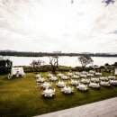 프라움악기박물관 이미지